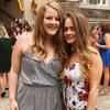 beccacoughlin97
